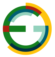 Logineo LMS - Einhard Gymnasium Aachen